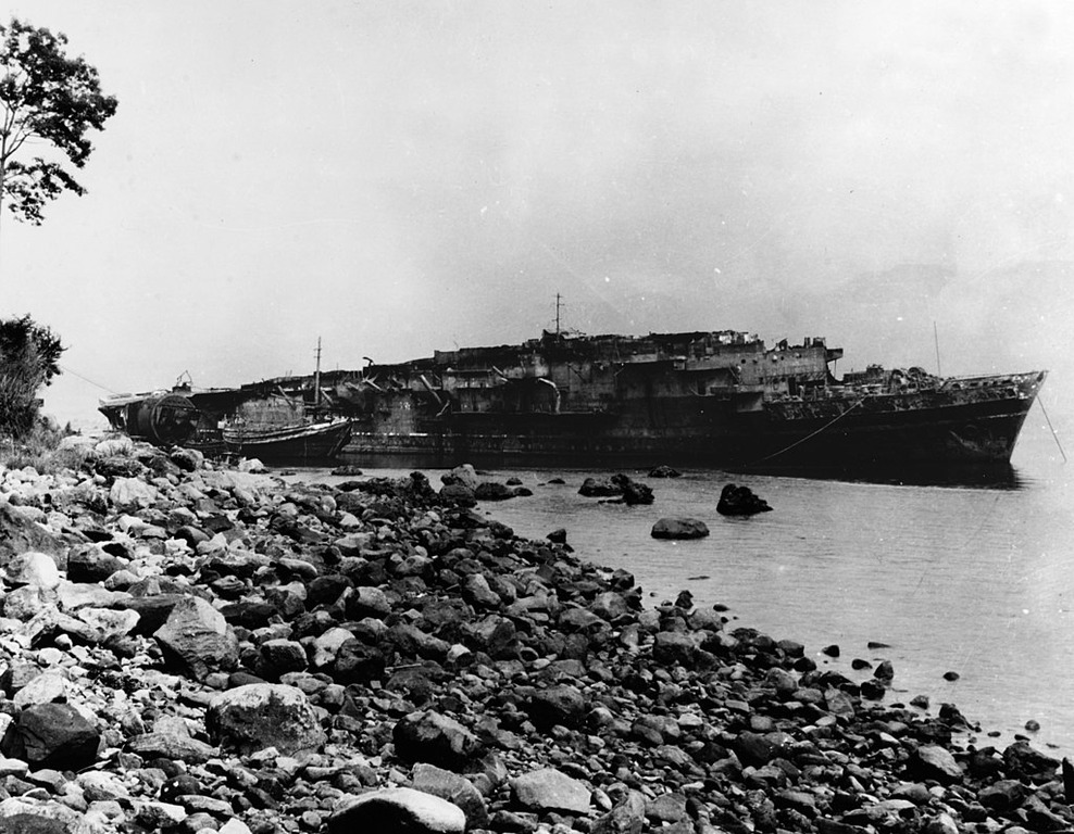 02_海鷹