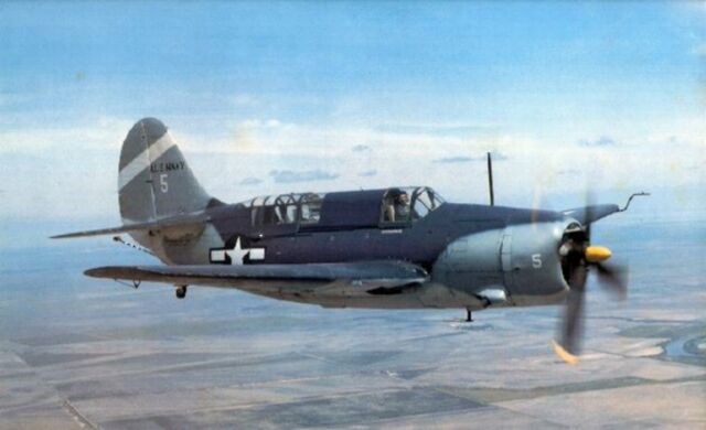 01_helldiver
