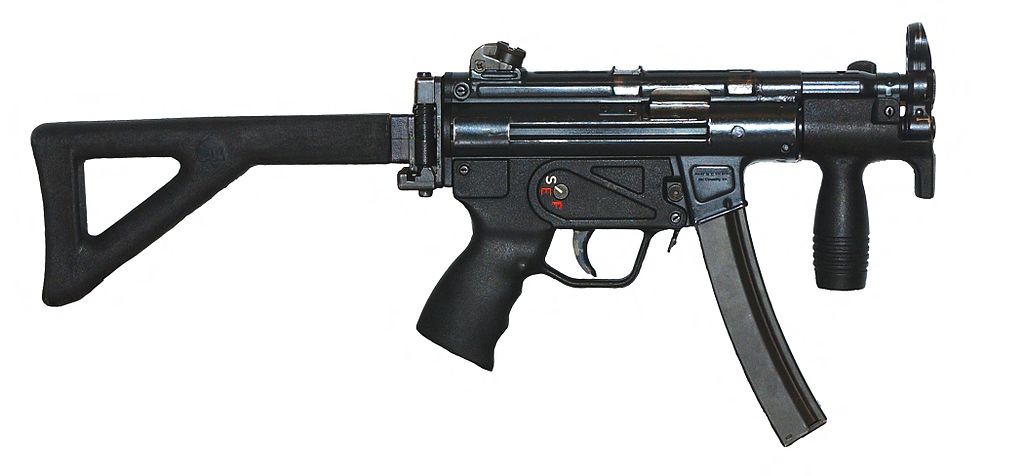 03_mp5kpdw