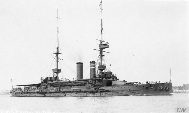 06_戦艦プリンス・オブ・ウェールズ