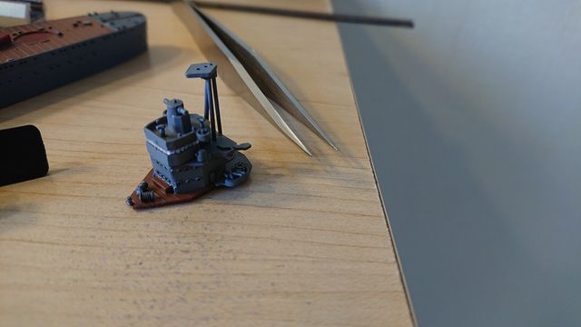 20180818明石製作02