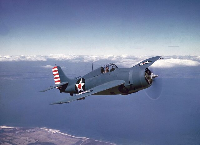 01_F4F-3