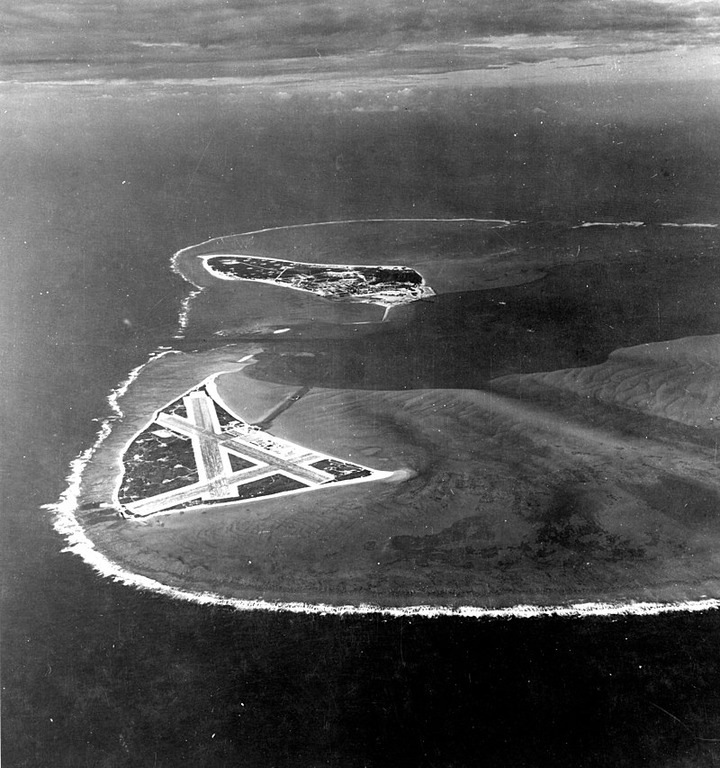 02_ミッドウェー島