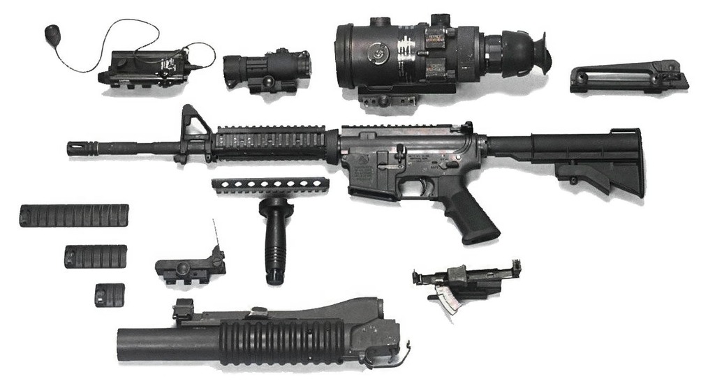 02_M4