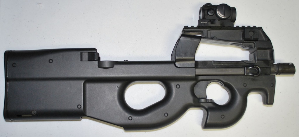 02_P90TR