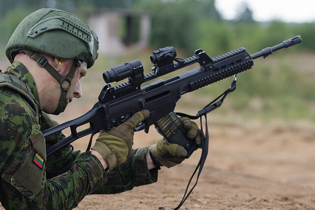 03_G36