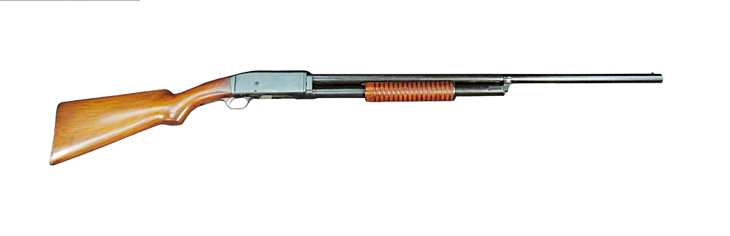 01_remingtonM10