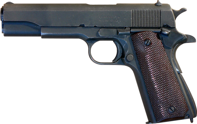 01_M1911A1