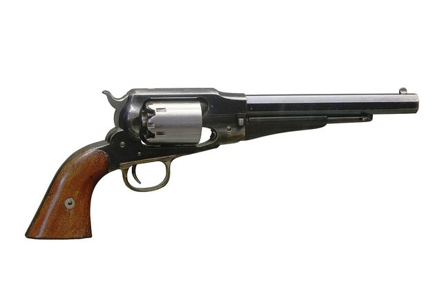 m1858