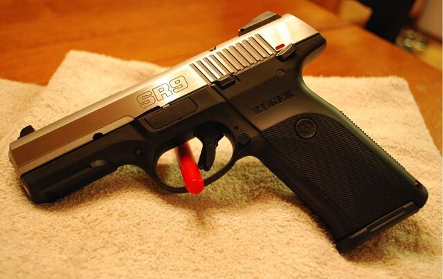01_SR9