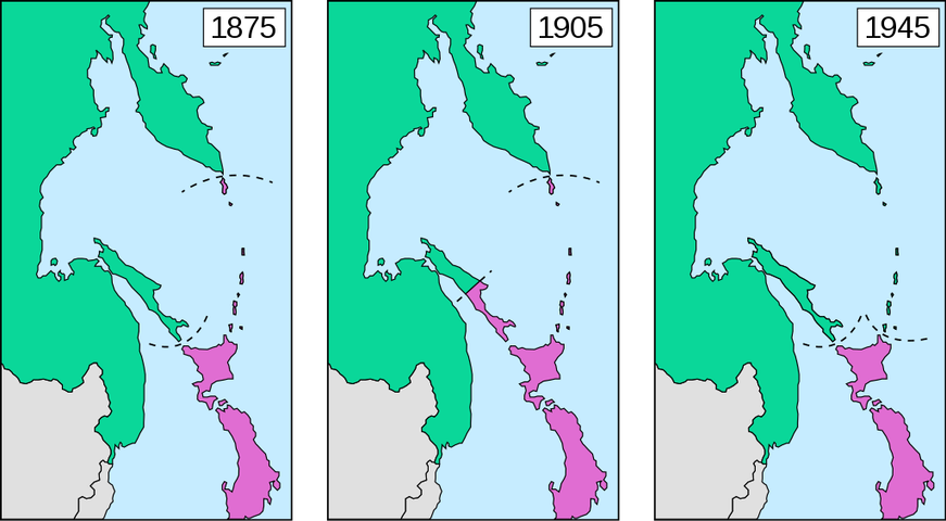 01_ËÌÊýÎÎÅÚÊÑÁ«