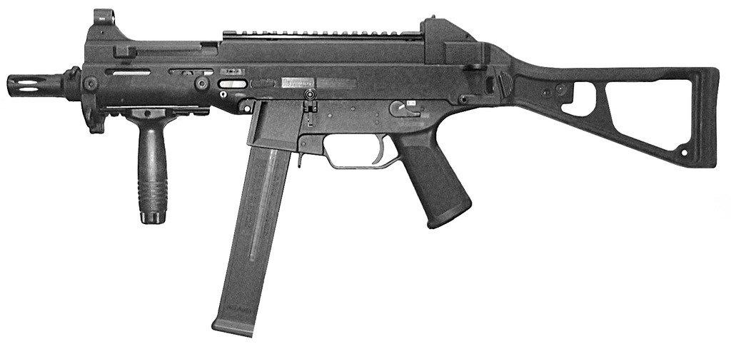 01_ump
