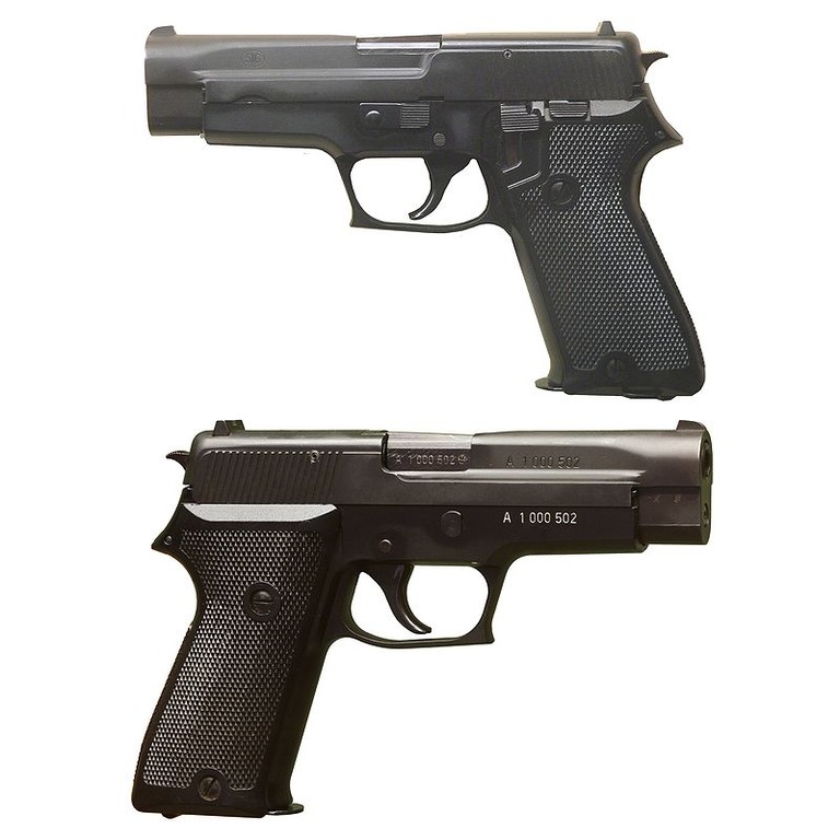 01_P220