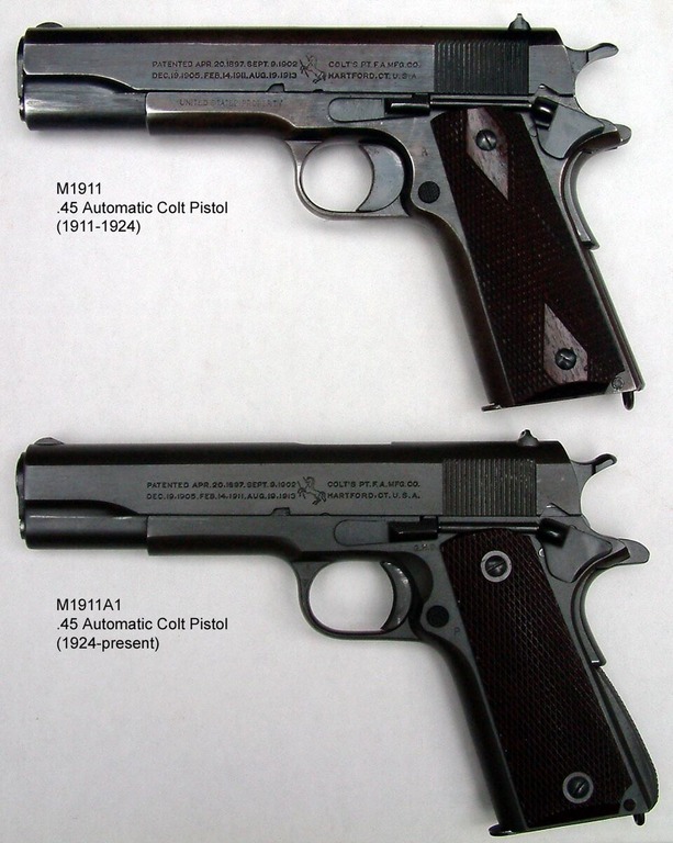 06_M1911��A1