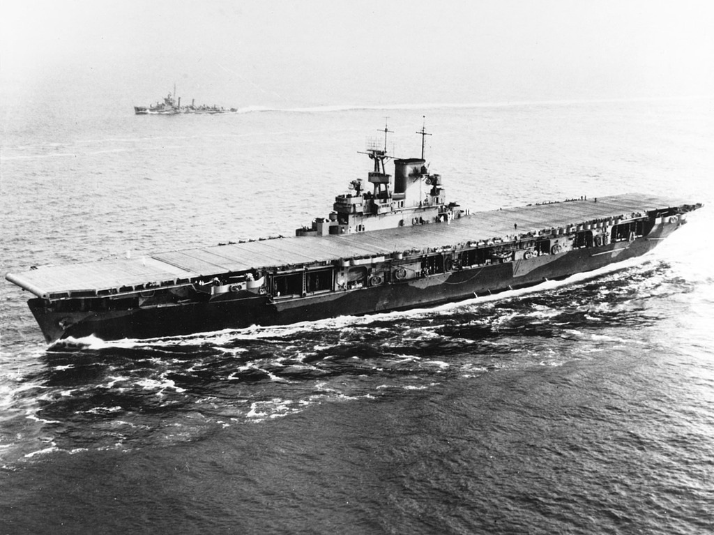 01_USS_Wasp
