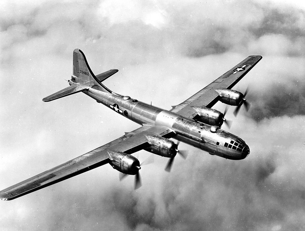 01_B-29
