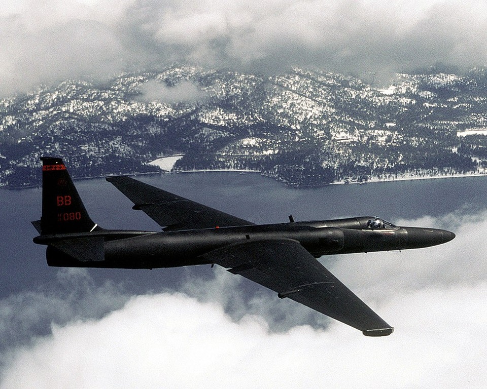01_U-2