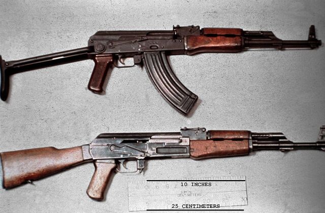 02_AK47