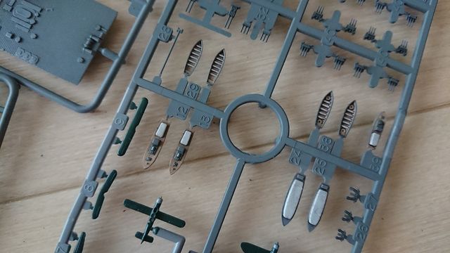 20180816明石製作02