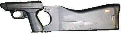 02_VP70