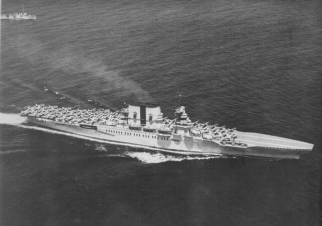 02_USS_Saratoga