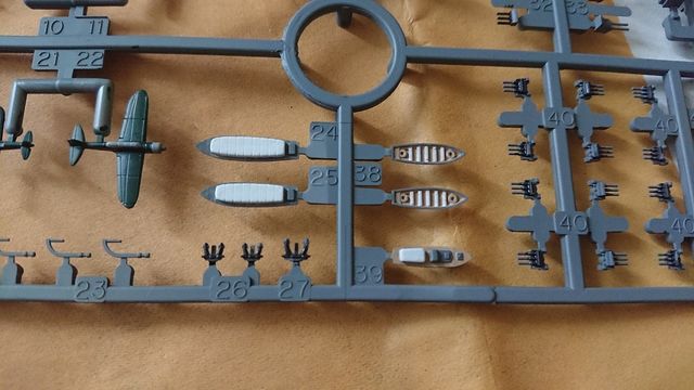 20180815明石製作01