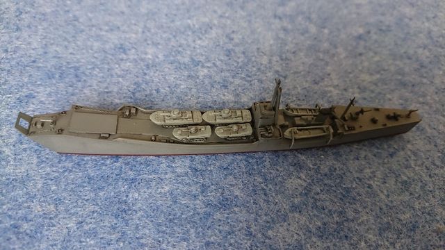 20180828二等輸送艦08