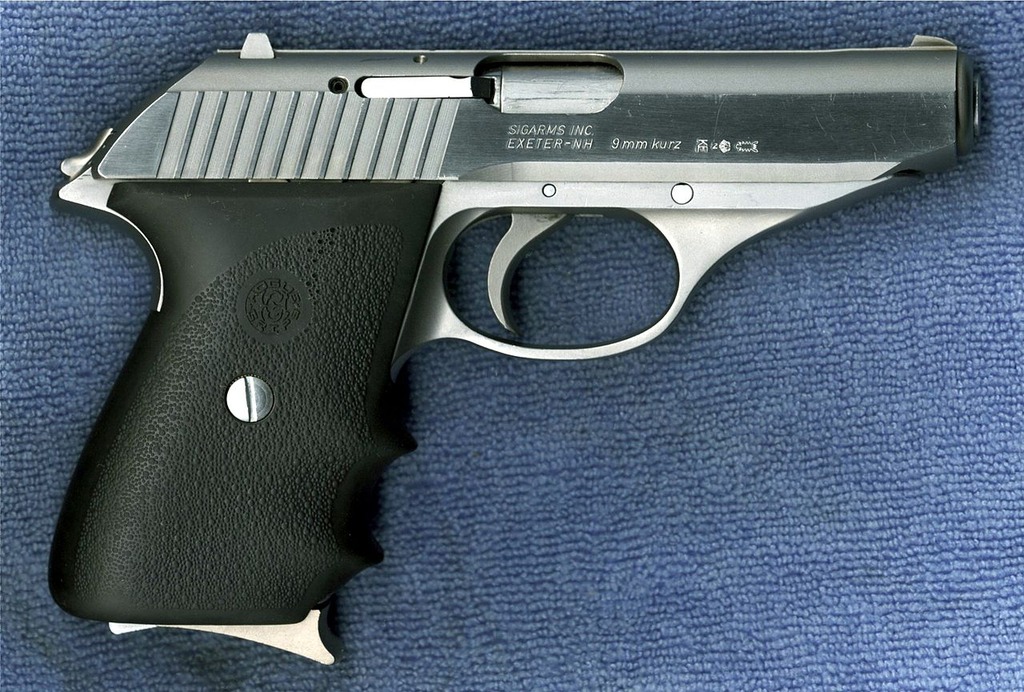 05_SIGP230