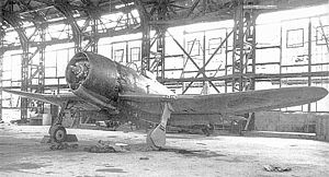 300px-Mitsubishi_A7M2