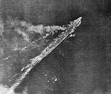220px-Shimakaze_1944-11-11