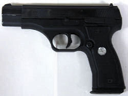 01_Colt2000