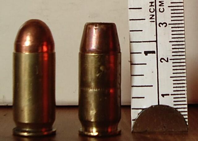 02_45ACP