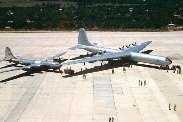 01_B-36