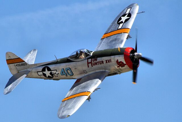 01_P47