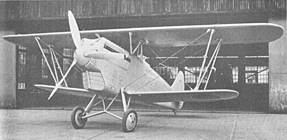 九五式戦闘機 日本陸軍最後にして最強の複葉戦闘機 トイレで読む向けブログ 九五式戦闘機 日本陸軍最後にして最強の複葉戦闘機 トイレで読む向けブログ