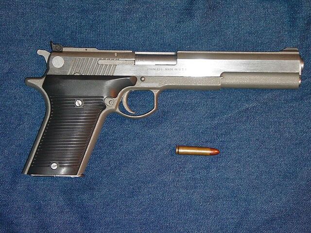 01_AutoMag3
