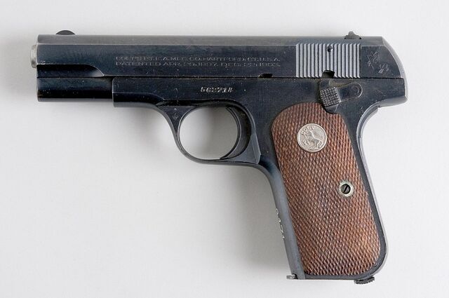 01_M1903