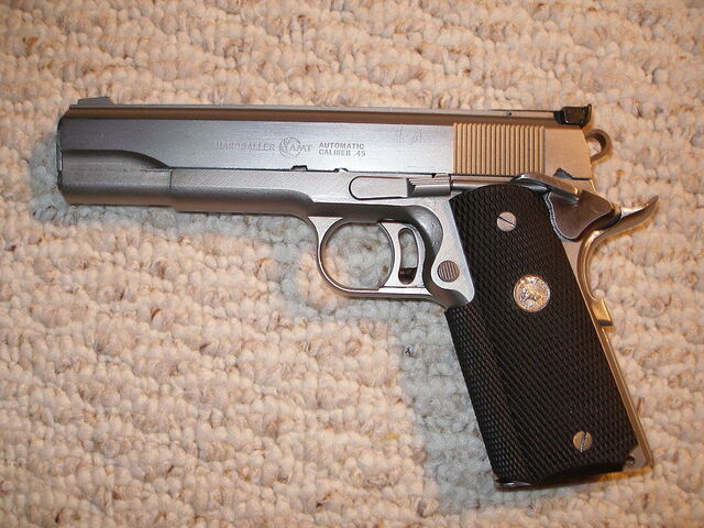 01_Hardballer