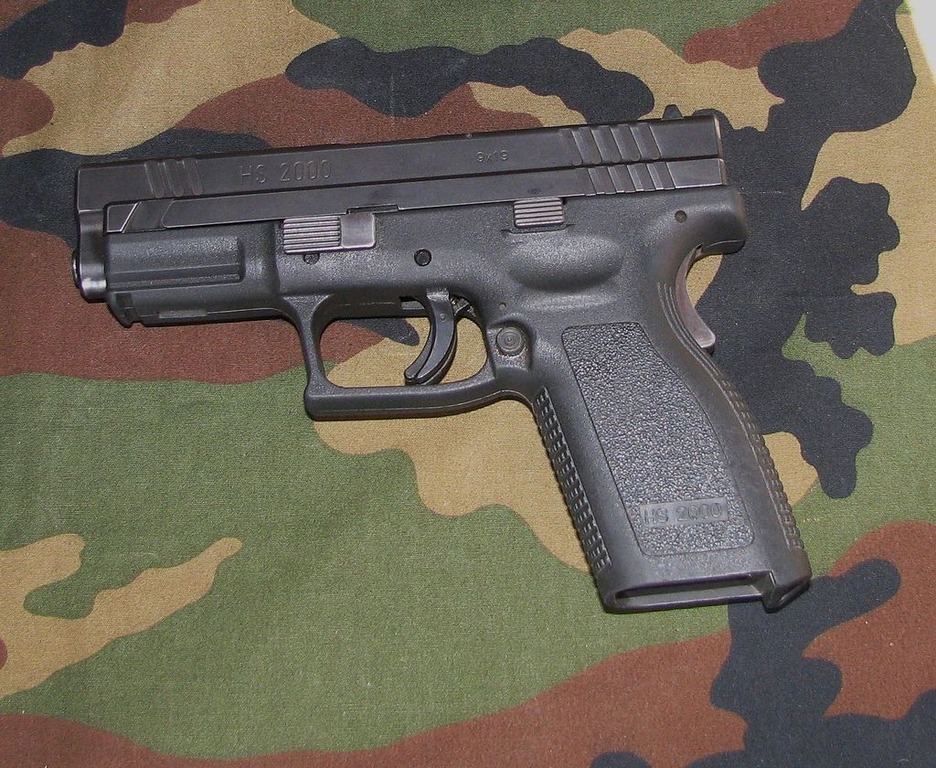 02_HS2000