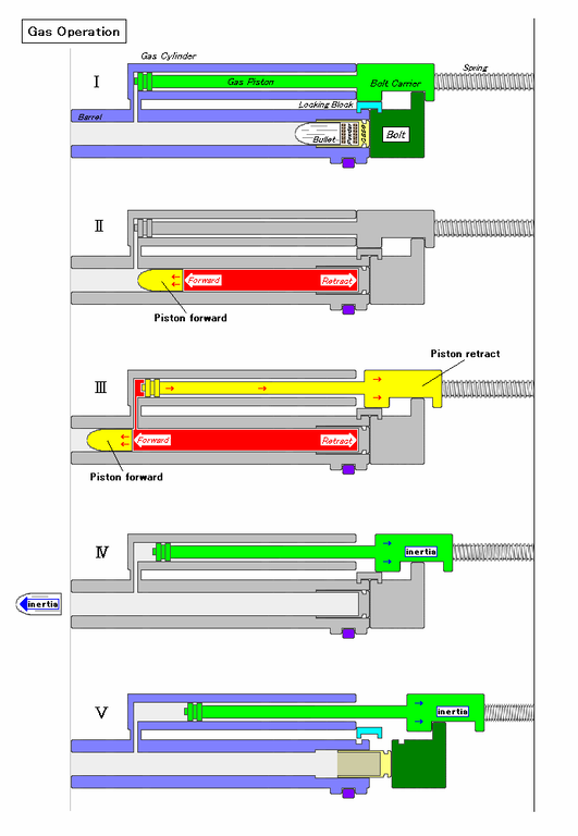 0301_�������ڥ졼�����