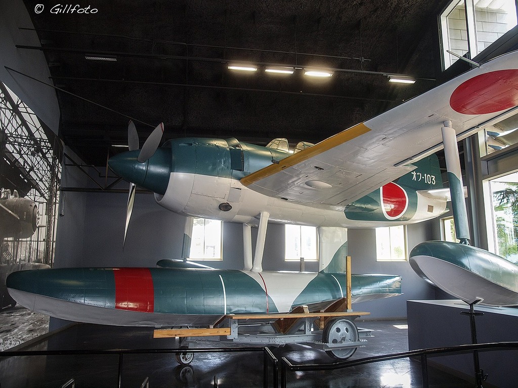 03_強風