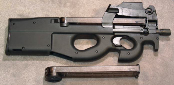 01_P90
