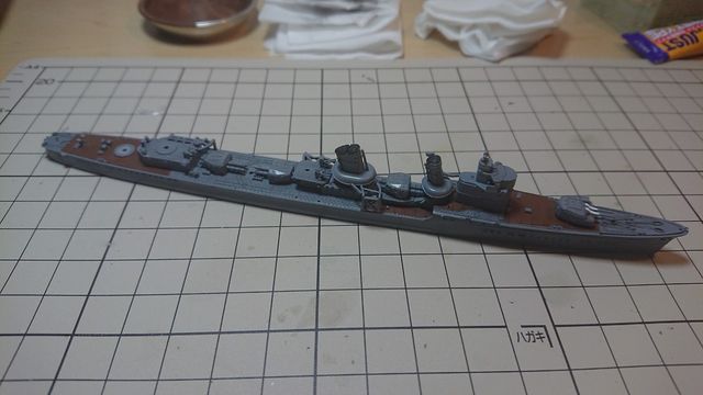 20181021ヤマシタホビー駆逐艦響04