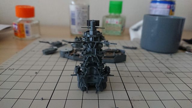 20180921戦艦伊勢02