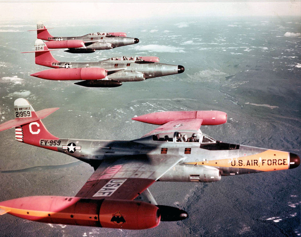 01_F-89_Scorpion