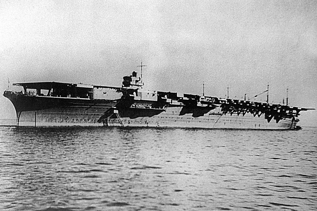01_zuikaku