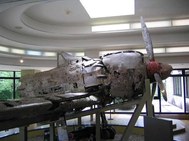 04_零戦52型丙