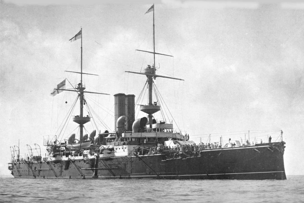 03_戦艦バーフラー