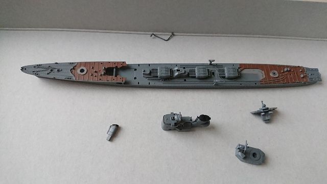 20180802島風製作01