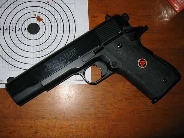 03_�ǥ륿���꡼��